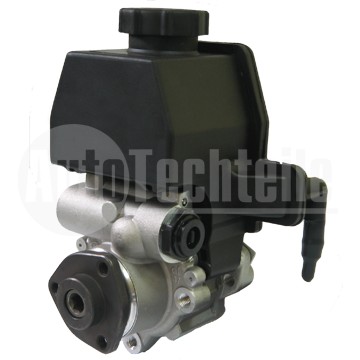 AutoTechteile 1004607 AutoTechteile 1004607